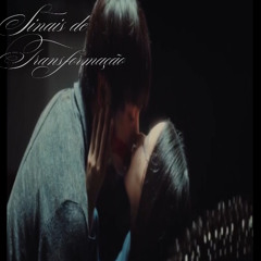 so Far Away @2funeral