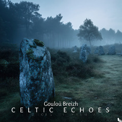 Gouloù Breizh - 10 - Celtic Echoes
