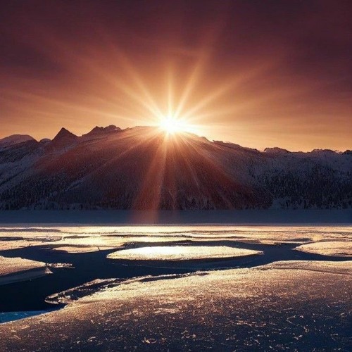 !NV!NC!BL3 (PROD.CRE8 CAM)