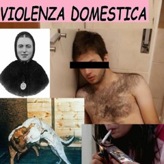 Violenza Domestica - MINI_MIX#1 (Free Download !!! No Clickbait !!!)