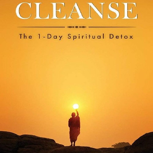 Stream Pdf⚡(read online) The Buddhist Cleanse The 1Day Spiritual