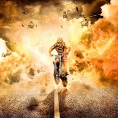 Octane 148bpm F#min [Sample]