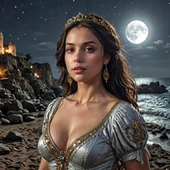 Medieval Melody (Remastered) (1).mp3