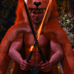 We Dream Each Other Dead