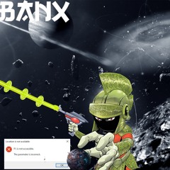 AD & NAM7 - INCORRECT (BANX VIP) [FREE DL]