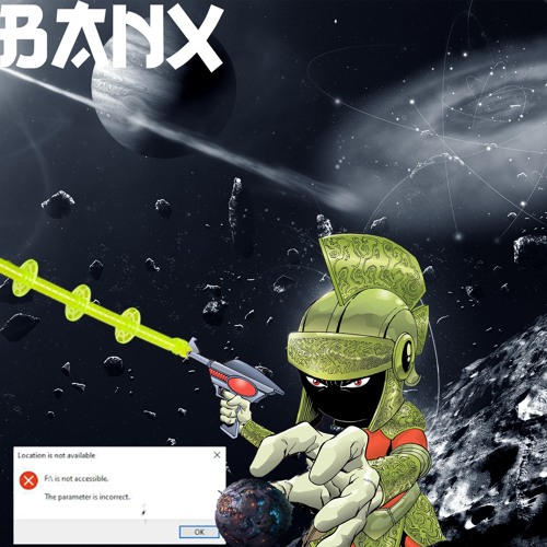 AD & NAM7 - INCORRECT (BANX VIP) [FREE DL]