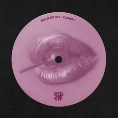 Soulstar - Candy [Free Download]