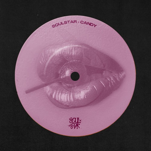 Soulstar - Candy [Free Download]