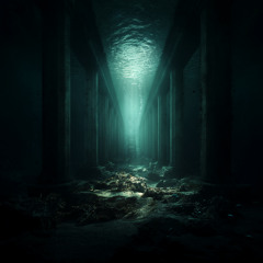 zwyrg & Nadine - What Lies Ahead