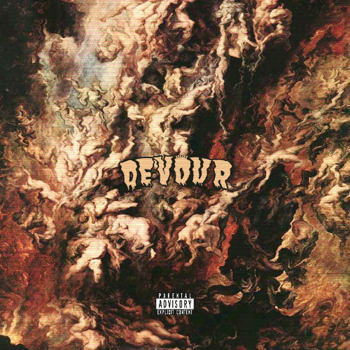 DEVOUR