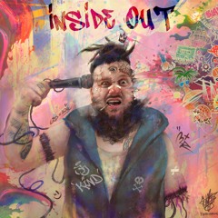 Inside Out