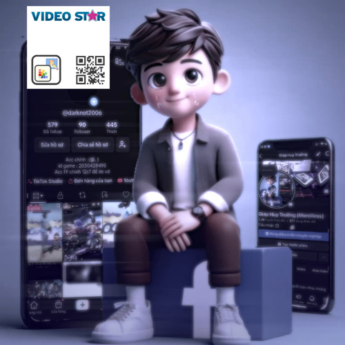 #nonstop 3h Cảm Xúc Thật Vol 9 - huyytruongg06.mp3