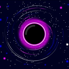 Melodic House Mix 2021 - The Great Attractor