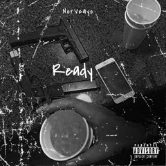 Ready