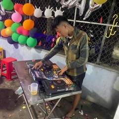 NST-Khét lèng lẹt vol1.BiTL RMIxxxx