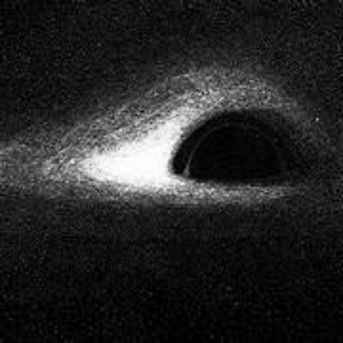 Into the Void