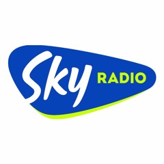 Wisebuddah Sky Radio Christmas 2023
