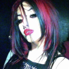 808 Sanchez - Rocket Girl [RAW]