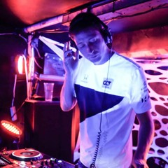 NEUTRON l Autumn Mix 2021