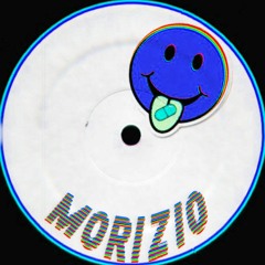 Morizio - Playtime