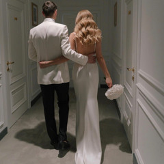 أنت غير الناس عندي .. أنت عندي شيء كبير