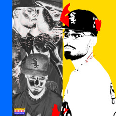 S3X