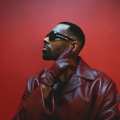 Famous Forgotten Artists