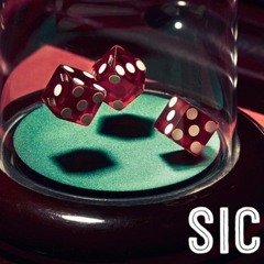 Khám phá về tai xiu Sicbo - Mẹo hay tham dự từ thách đấu