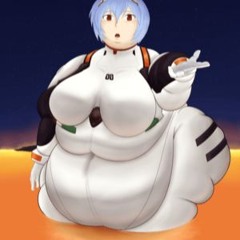 Dion - Still (NIGHTCORE)