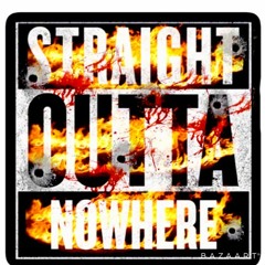 Levi - Wiser With Age Solo Amblerbeats