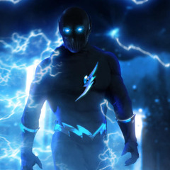 Zoom The Flash “Heros die”  - Gym Edit Audio