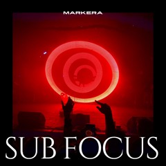 DRUM & BASS MIX - SUB FOCUS ONLY