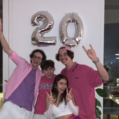 Endlos Demo Speedup | Mayberg