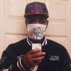 145 (prod. by Chow)