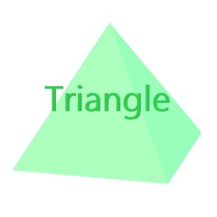 Triangle (Prod. Zrome)