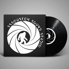 Therapy (cover) - Portfolio Mix/Master