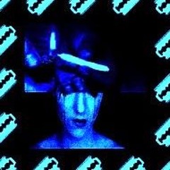 RAMPANT +FISH HEAD DEV