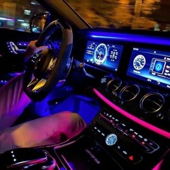 Club music