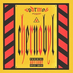 CHERNOBYL(feat. August Marlboro, $PUTNIK)