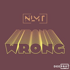 NLMT - Wrong