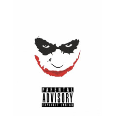 Joker (feat. Ab & TrapboyJay)