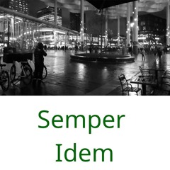 Semper Idem
