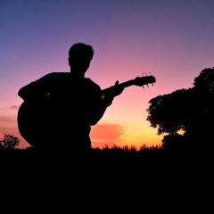 Ikke - 4 Chords Mashup