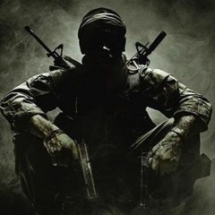 Neokainn ~ Black Opps [calipyto]