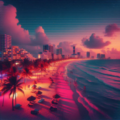 Cancun