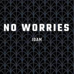 NO WORRIES (PROD DILLYGOTITBUMPIN)