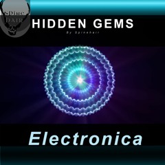 Hidden Gems: Electronica