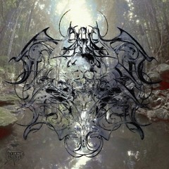 regular damage + улей *7r4i1 excl*