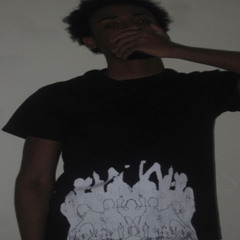 Lavish (Restore) *The Anthem*