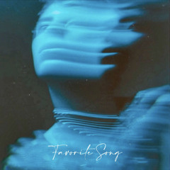 Favorite Song ( Y E L )